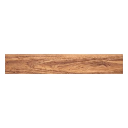 Asia-kobo tA^C ؖ \邾 6 72 t[O V[^Cv tA}bg  ȒP tH[ set72-85001-dwn AbvEbh