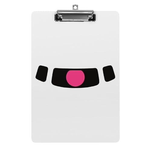 Nbv{[h K_ hmAC~ A4 pⳋ }Otbv Nbvt@C [hpbh {[h t@CoC_[ `[oC_[ t@C{[h [ y c^ ^ѕ֗  p 