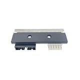NTxcTPkhQ Thermal Print Head Replacement 65620170500 65620170501 KD2003-DC91B Compatible with Bizerba GLP80 GS150 GH150 GV150 GT150 GX150 GLP-80