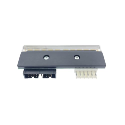 Tête d'impression Bizerba GLP-80 thermique KD2003-DC91B 65620170501