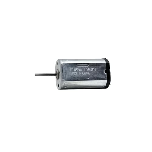 FF-N30VA-11140 N30 dqX^[^[ DC 1.5V-5V 16300RPM MuV 10mm*12mm dqX^[^[ DIY 
