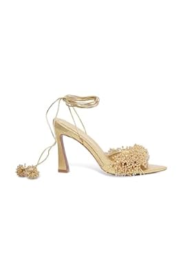 PATBO, Sandal Golden