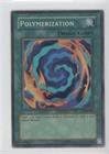 Yu-Gi-Oh! Polymerization Booster Pack 2002