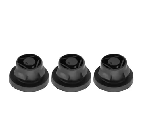 Couvercle de moteur 1.6 HDI vibrant ? Solution avec le joint filtre à air 1422A3 en caoutchouc