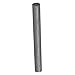 Industry graphite stir rod and skimmer 5Pcs Black Color 99.9% Graphite Elect Cy r Rod Length 100mm Diameter 10mm 13 * 8 * 5