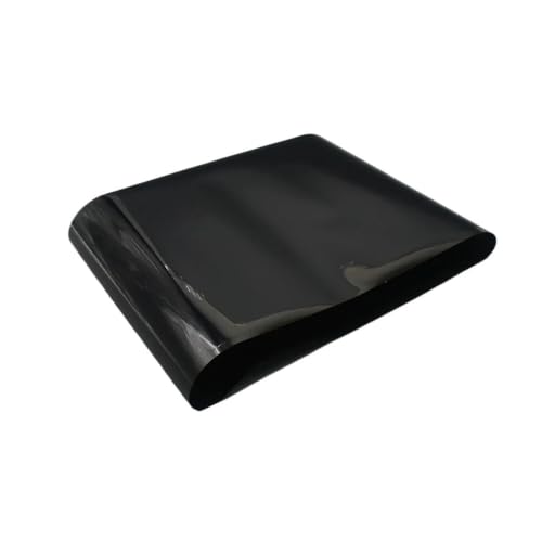 Correa de transferencia IBT RM2-5907 para impresoras M252 y M277 4