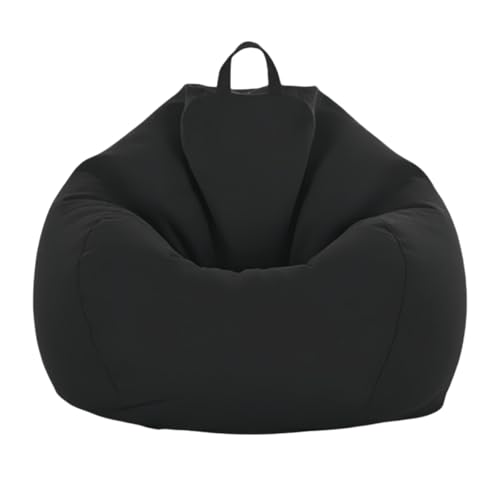 r[YNbV Jo[ \t@[Jo[̂ 񂵂傭 O\ȃN[jO F򂹂ɂ n_炩 TCh|Pbgt [\ACe t ړe lGʂ܂ k  bean bag covers lAqg