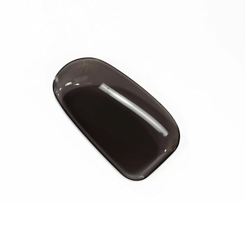Feu arrière carcasse coque de remplacement pour phare MINI R60 2011-2016