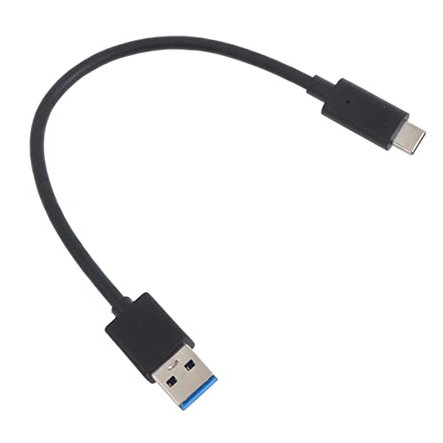 Adaptador SSD NVMe M/B+M a USB 3.1 Dual-Protocol miniatura 6
