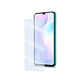  CELLY Easy Glass Protector de Pantalla Xiaomi 1 Pieza(S)