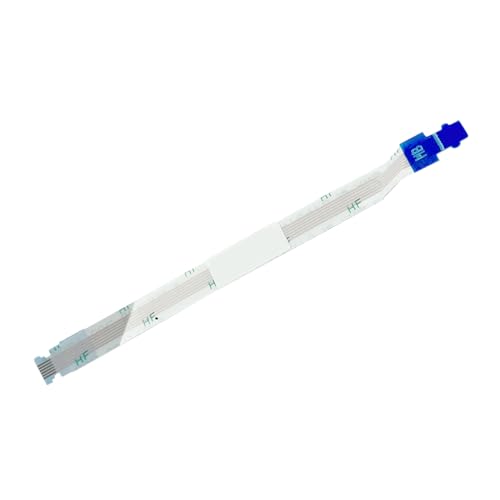 Lector Tarjetas Inteligentes 5C61B41062 Cable Flex Lenovo ThinkPad L14 L16 Repuesto Módulo 5