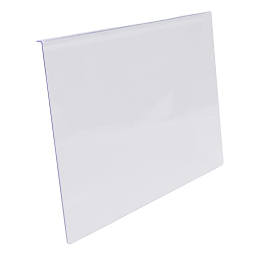 Bewinner 22inch Universal Anti Blue Light Screen Protector for Computer Monitor Anti-UV Widescreen Monitor Eye Protection Filter Film 317x490mm