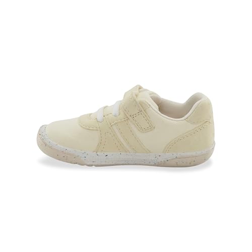Image of Stride Rite Kids' Fern