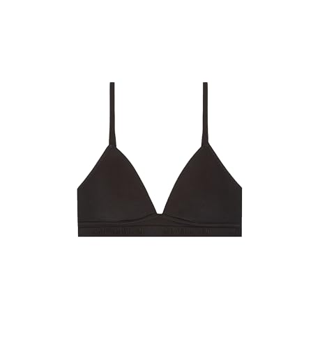 Soutien-gorge corbeille anti-marques Calvin Klein Perfectly Fit Flex