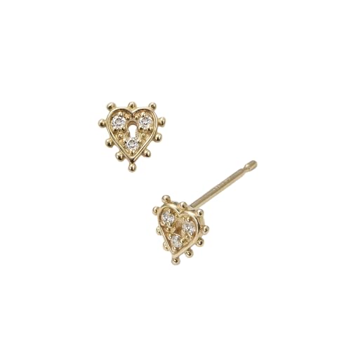 [mWFX] K10sAX 3021311200400999