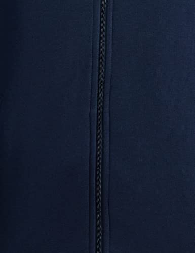 Image of Reebok Men Hooded Sweatshirt