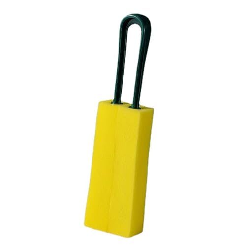 t@bViuȃJbv킵 Botlte N[i[lԍHwɊÂObvt܂܂ȃJbv}OړIɍœK