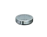 VARTA Button Cell Type 364 Battery