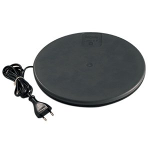 Tränkenwärmer 230V 19Watt TH 200
