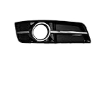 Conçu pour remplacer efficacement les pièces endommagées ou usées, il garantit un fonctionnement optimal et une visibilité parfaite par temps de brouillard.