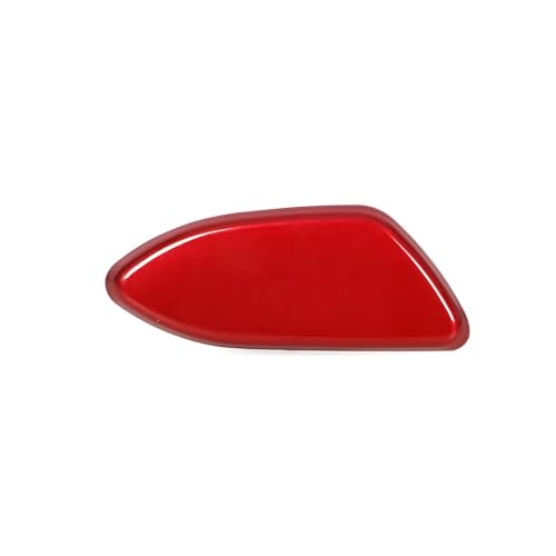 Capuchons buse lave-phare Toyota RAV4 cache pare-chocs avant 85354-0R010 2014