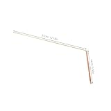 Zoom IMG-1 ciieeo 2 pezzi della sonda Zoom IMG-1 ciieeo 2 pezzi della sonda