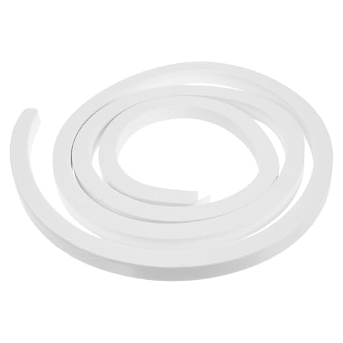 lurrose RN[gԖߗp_X|WXgbv ϋv zɗDꂽȂЂъC OΉ