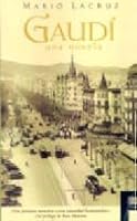 Gaudi 8466615539 Book Cover