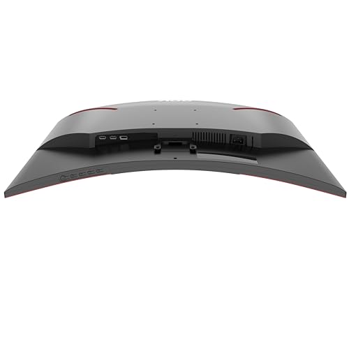 image for AOC CQ32G3SE 32