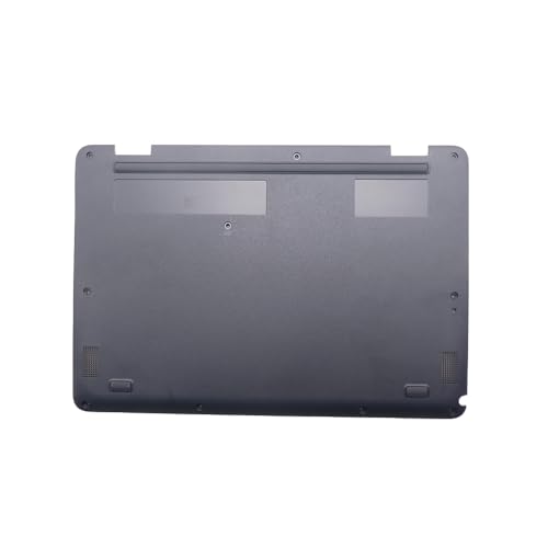 Boîtier inférieur pour Lenovo 300w 2-en-1 Gen 5 résout coque cassée
