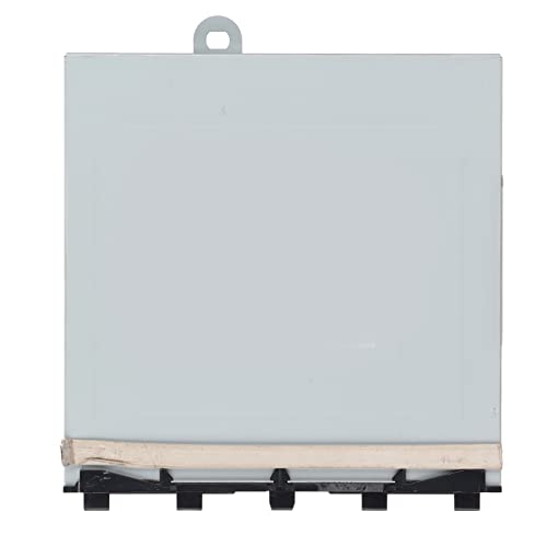Lector DG-6M1S-01B unidad interna de disco óptico para consolas One 7
