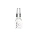 Epicuren Discovery Nourish Daily Antioxidant Moisturizer, 4 Fl Oz