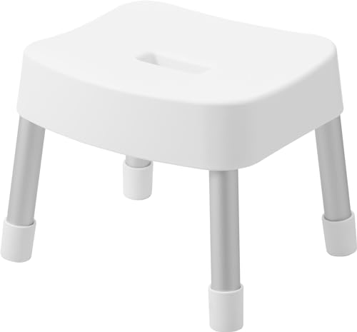 R(Yamazaki) }OlbgCCX SH25 zCg W31.5×D27.5×H25cm ~Xg MIST [ ʋC悭₷ A~r oX`FA 1721