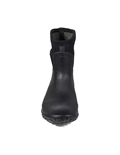 BOGS mens Workman Mid2