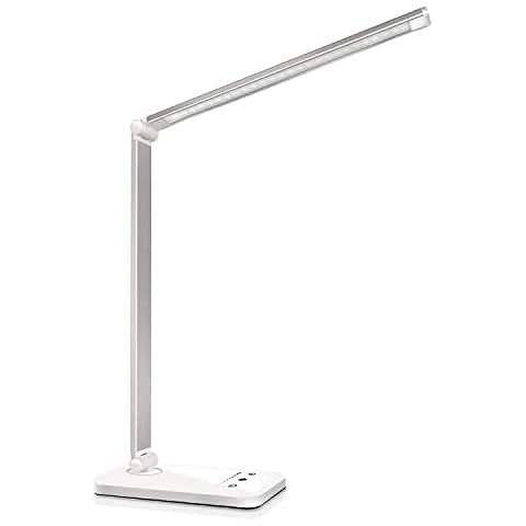 SLATOR Eye-Caring Dimmable Desk Lamp Cover