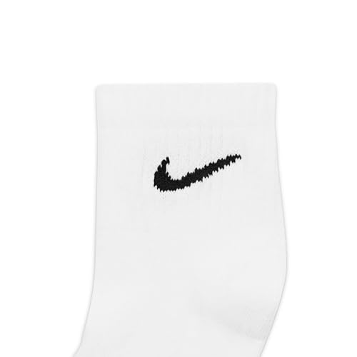 Image of Nike Unisex CREW SOCKS