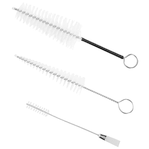 Totority 3TbNX t[g N[jOuV AgTbNXp}EXs[XuV NlbgΉ yPA eiXc[ y gѕ֗