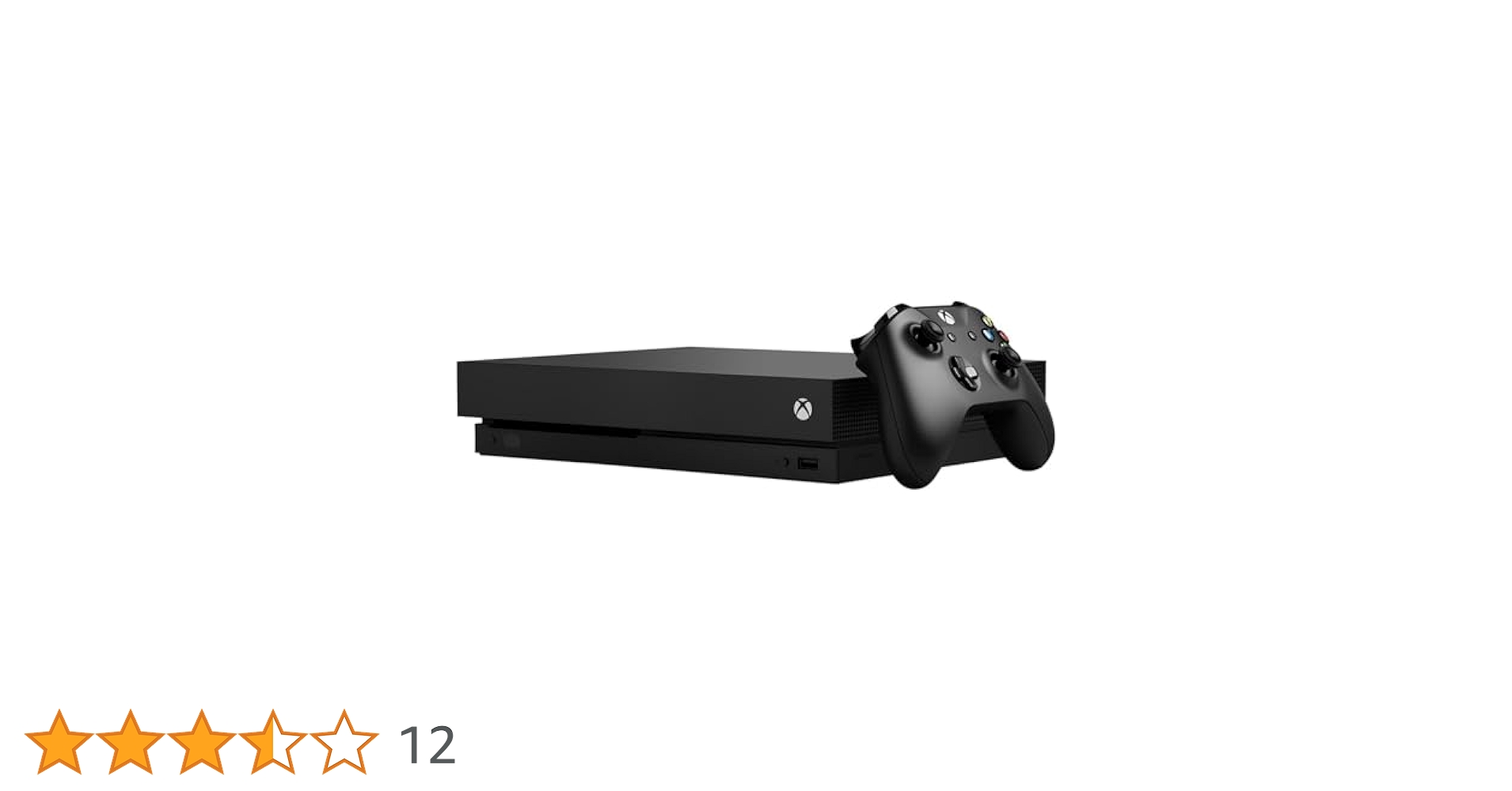 21pDhXAmNfL.jpg_BO30,255,255,