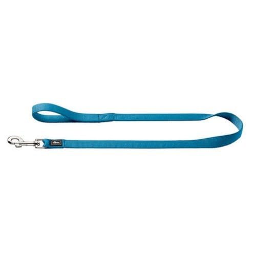 Hunter Nylon-Leine