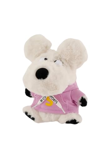 wbhJo[ fB[X MUX|[c G[ X|[c M.U SPORTS MUSPORTS St 703q3550