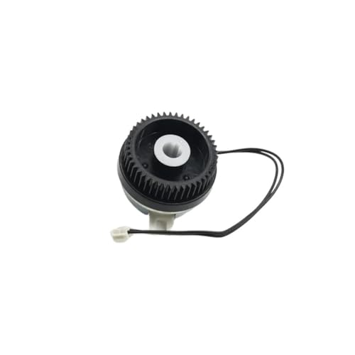 Embrayage électrique JC47-00036B compatible Samsung SCX-4835 5637 ML-3710 pièce imprimante
