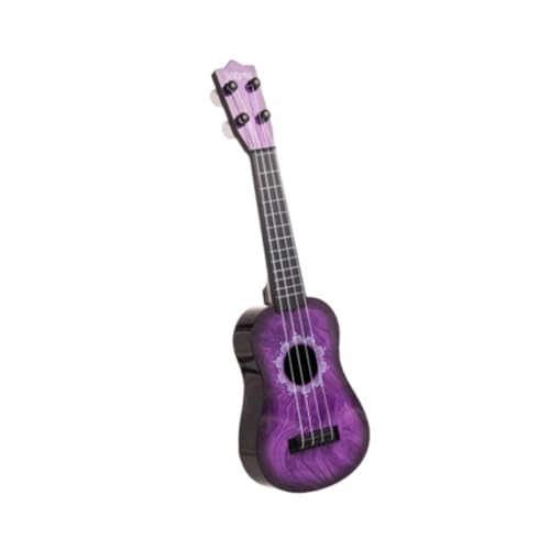 "Abbraccia" qEN̂ᏬȃM^[wẐA4- -guitarAႢ̎q̂߂̊yAwO̒av[g, oCIbg