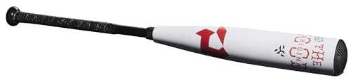DeMarini 2025 The Goods™ (-10) 2 ¾” USSSA Baseball Bat - 30"/20 oz by DeMarini - Image 6