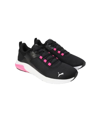 Image of Puma Unisex-Adult Electron E Res Sneaker