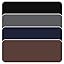 Black+grey+navy+coffee