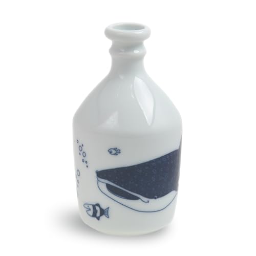 natural69 y g z cocomarine ~jRvr ^ / i`69 ͂ݏĂ H RR} ԕr CeAEu dqW H@Ή { C  킢 k aH  v[g 