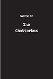 The Chatterbox