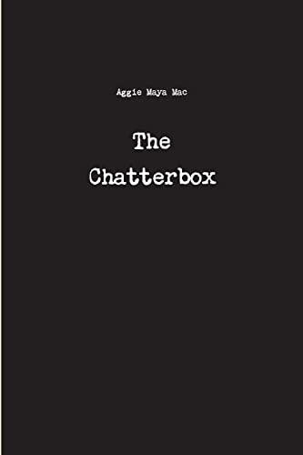 The Chatterbox