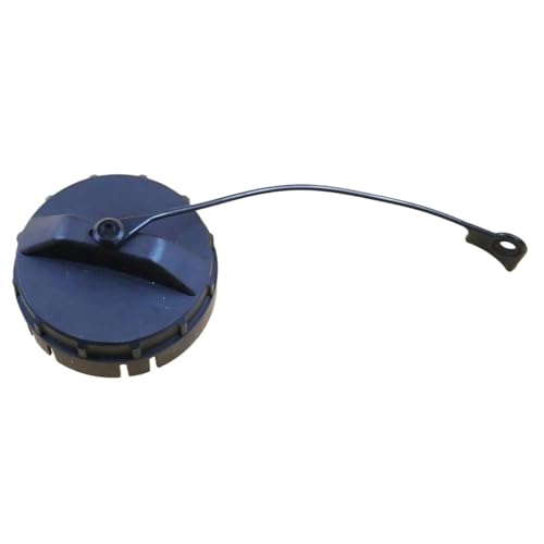 �J�[�X�^�C�����O �K�\���� �I�C�� �R���^���N�L���b�v MN139460 �ɓK������ �p�W�F�� �����e�� �V���[�O�� MK2 MK3 V31 V32 V33 V43 V73 V75 V77 V93 V97�p GMGDTVFVLC(���X)