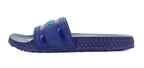 Image of SPARX Flip Flop SFG 102 For Men